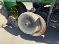 2024 John Deere N560 Air Seeder
