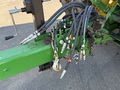 2024 John Deere N560 Air Seeder