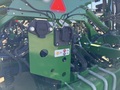 2024 John Deere N560 Air Seeder