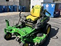 2023 John Deere Z960M Lawn Mower