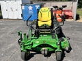 2023 John Deere Z960M Lawn Mower