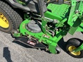 2023 John Deere Z960M Lawn Mower