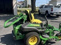 2023 John Deere Z960M Lawn Mower