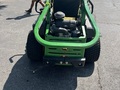 2023 John Deere Z960M Lawn Mower