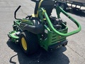 2023 John Deere Z960M Lawn Mower