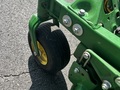 2023 John Deere Z960M Lawn Mower