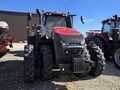 2022 Case IH Magnum 340 AFS Connect Tractor