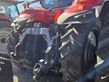 2022 Case IH Magnum 340 AFS Connect Tractor