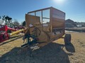 2015 Haybuster 2665 Bale Processor