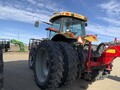 2011 Challenger MT665C Tractor