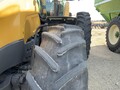 2011 Challenger MT665C Tractor