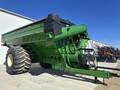 2010 Brent 1194 Grain Cart