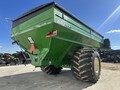 2010 Brent 1194 Grain Cart