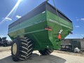 2010 Brent 1194 Grain Cart