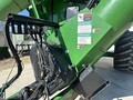 2010 Brent 1194 Grain Cart