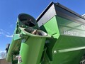 2010 Brent 1194 Grain Cart