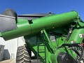 2010 Brent 1194 Grain Cart