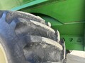2010 Brent 1194 Grain Cart