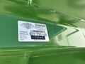 2010 Brent 1194 Grain Cart