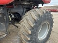 2011 Case IH 7120 Combine