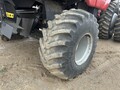 2011 Case IH 7120 Combine