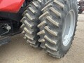 2011 Case IH 7120 Combine