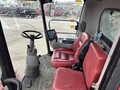2011 Case IH 7120 Combine