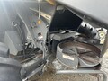 2012 Claas Lexion 730 Combine