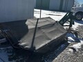  John Deere 275 Disk Mower