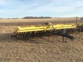 2015 AerWay AWFT200-CCT Vertical Tillage