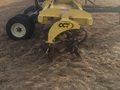 2015 AerWay AWFT200-CCT Vertical Tillage