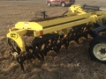 2015 AerWay AWFT200-CCT Vertical Tillage