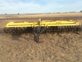 2015 AerWay AWFT200-CCT Vertical Tillage