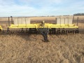  AerWay AWST200 Vertical Tillage