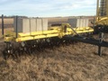  AerWay AWST200 Vertical Tillage