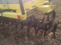  AerWay AWST200 Vertical Tillage