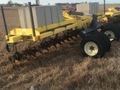  AerWay AWST200 Vertical Tillage