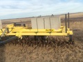  AerWay AWST200 Vertical Tillage