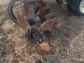  AerWay AWST200 Vertical Tillage