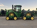 2023 John Deere 9RX 590 Tractor