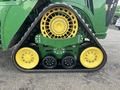 2023 John Deere 9RX 590 Tractor