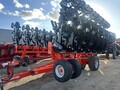 2024 Kuhn Krause 1210-1630 Strip-Till