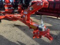 2024 Kuhn Krause 1210-1630 Strip-Till