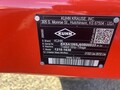 2024 Kuhn Krause 1210-1630 Strip-Till