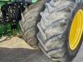2021 John Deere 9520R Tractor