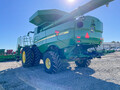 2023 John Deere S780 Combine