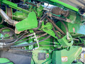2023 John Deere S780 Combine