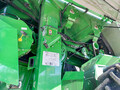 2023 John Deere S780 Combine