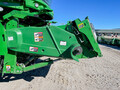 2023 John Deere S780 Combine