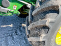2023 John Deere S780 Combine